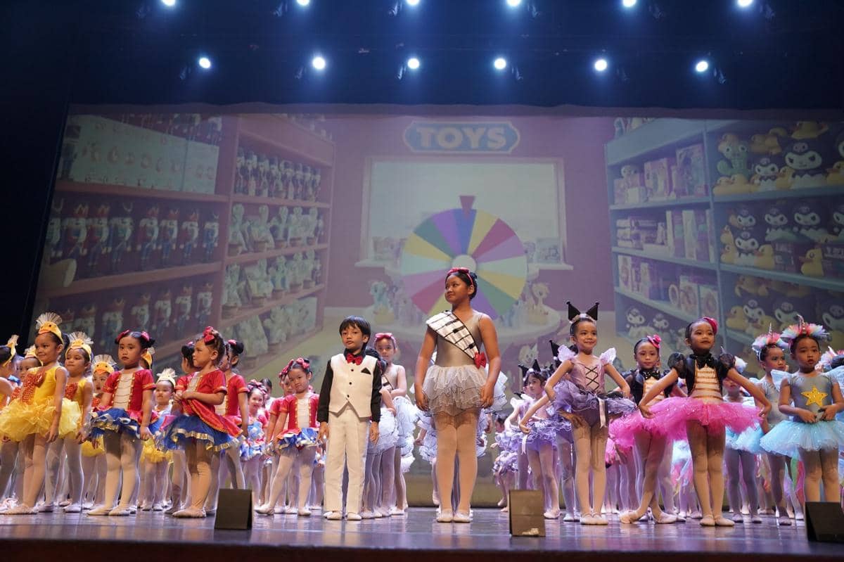 @reynoldsetiadi - BSDP 2025 Sparkles, Tunes & Wonders (1).jpg