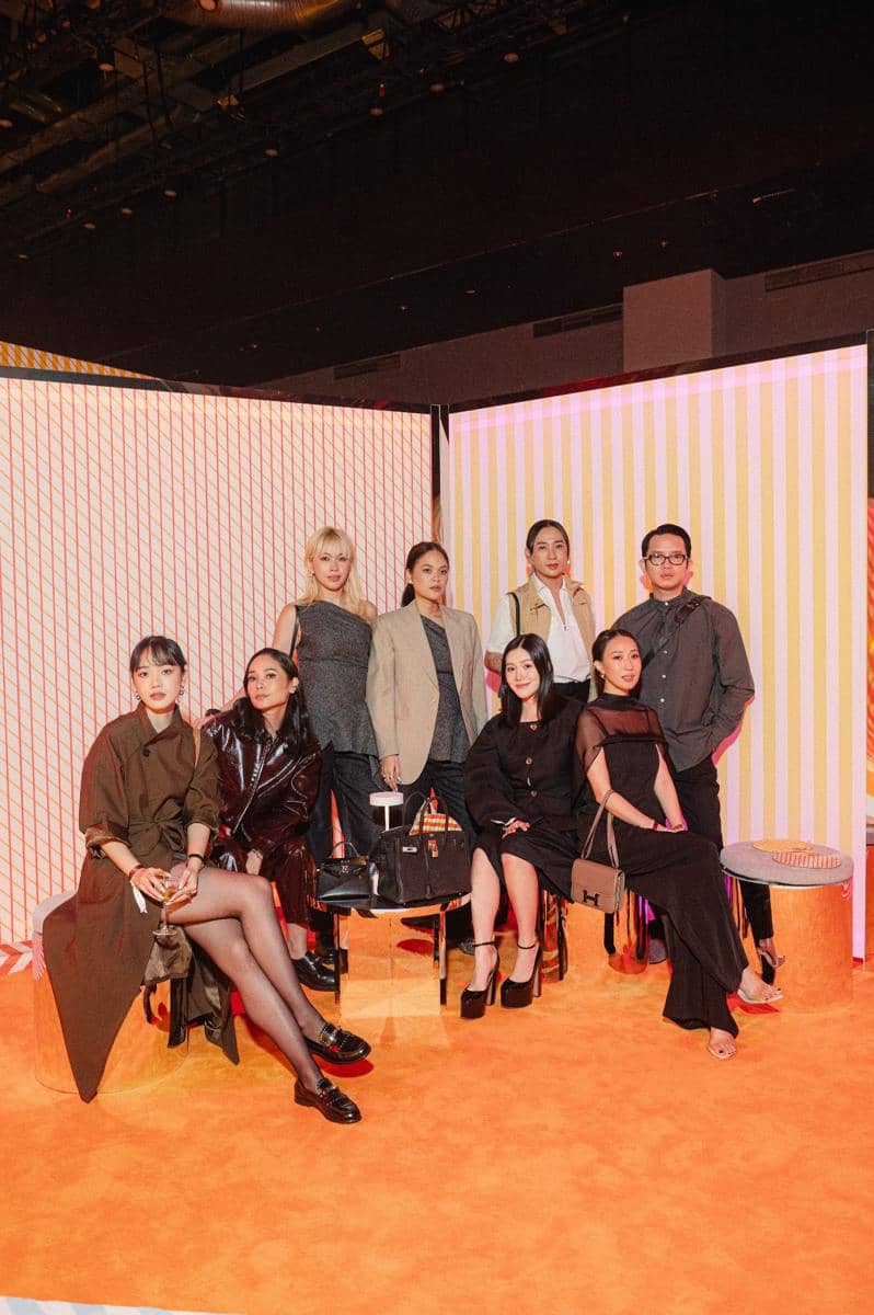 Hermes The Fauborg Way Jakarta 02-312.jpg