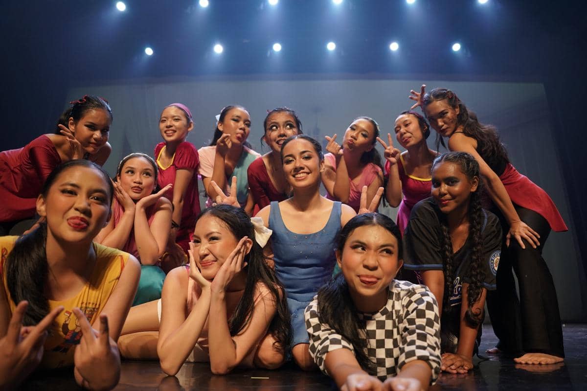 @reynoldsetiadi - BSDP 2025 Beauty within Beats (1).jpg