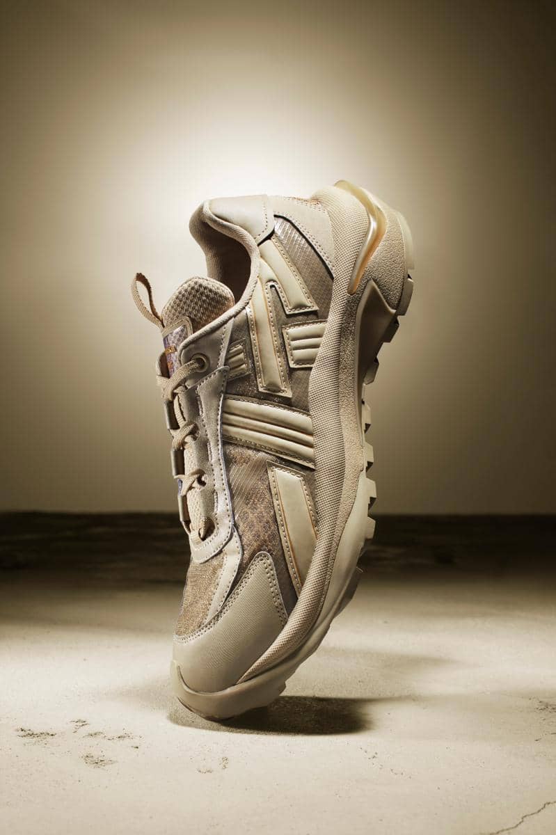 TIGTRAIL™_WOOD CREPE_$360_5.jpg