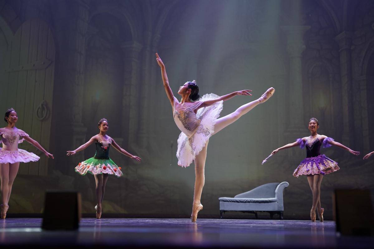 @reynoldsetiadi - BSDP 2025 Beauty within Beats.jpg