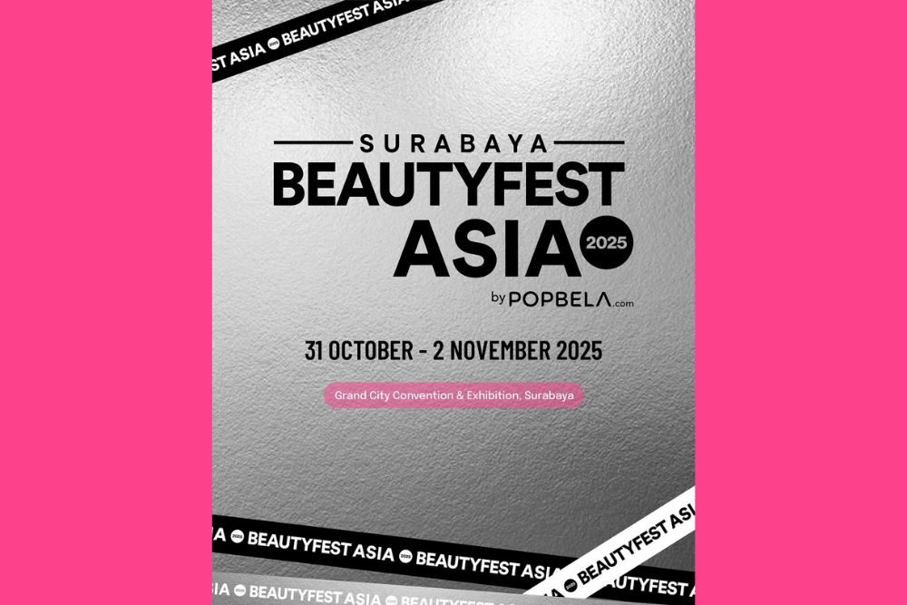 instagram.com/beautyfest.asia