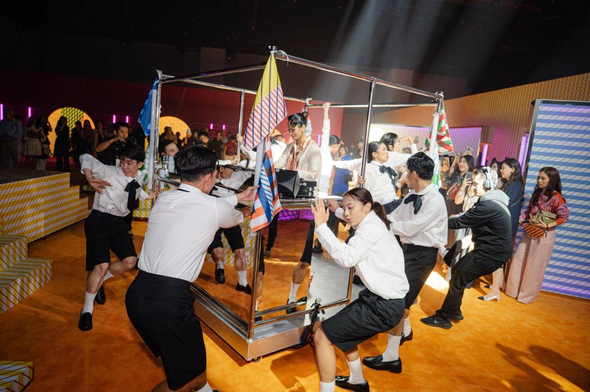 Hermes The Fauborg Way Jakarta 01-378.jpg