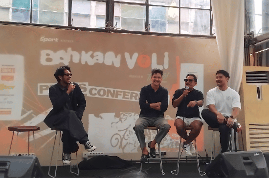 Salinan dari BEFORE_20251030_182311_0006.png