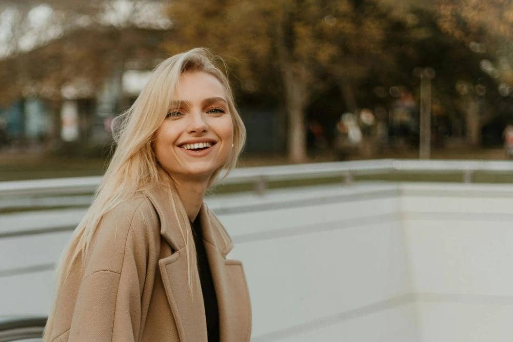 Shio Paling Beruntung di Bulan November 2025