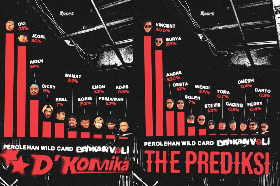 Salinan dari BEFORE_20251030_182311_0003.png