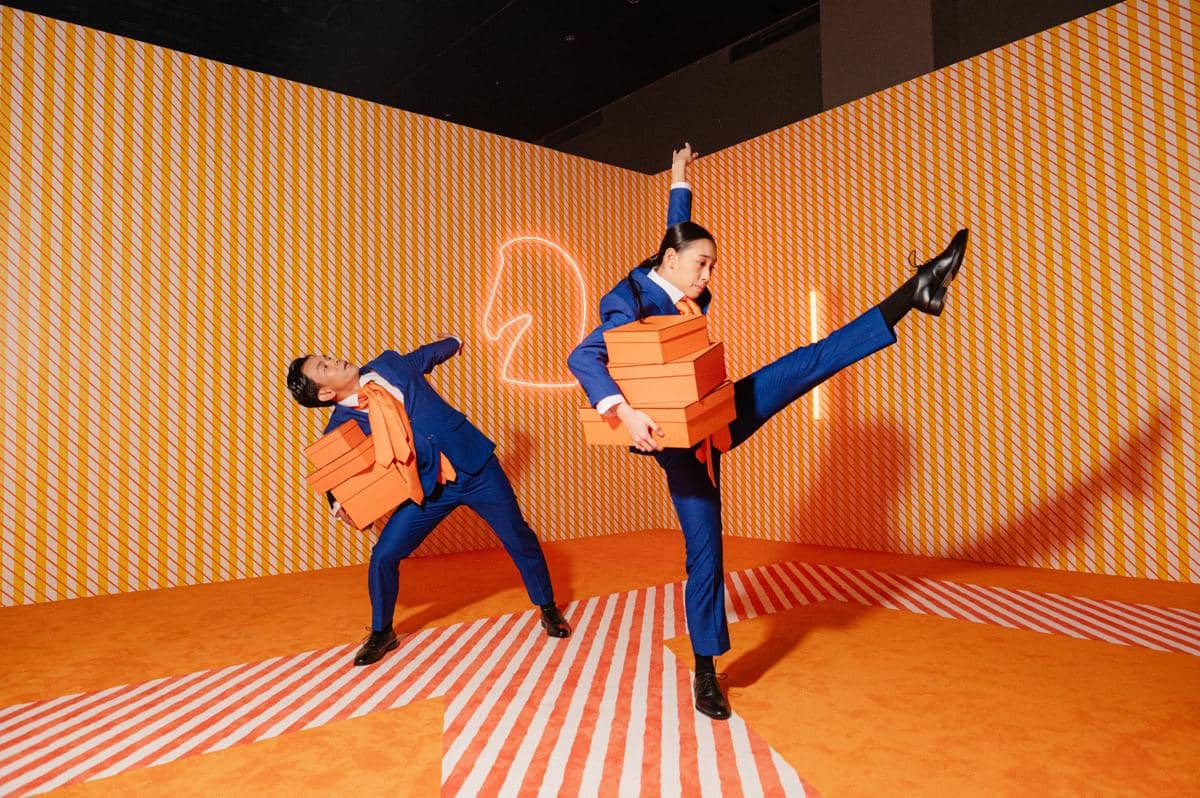 Hermes The Fauborg Way Jakarta 02-91.jpg