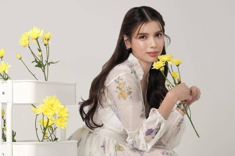 instagram.com/sabrinachairunnisa_