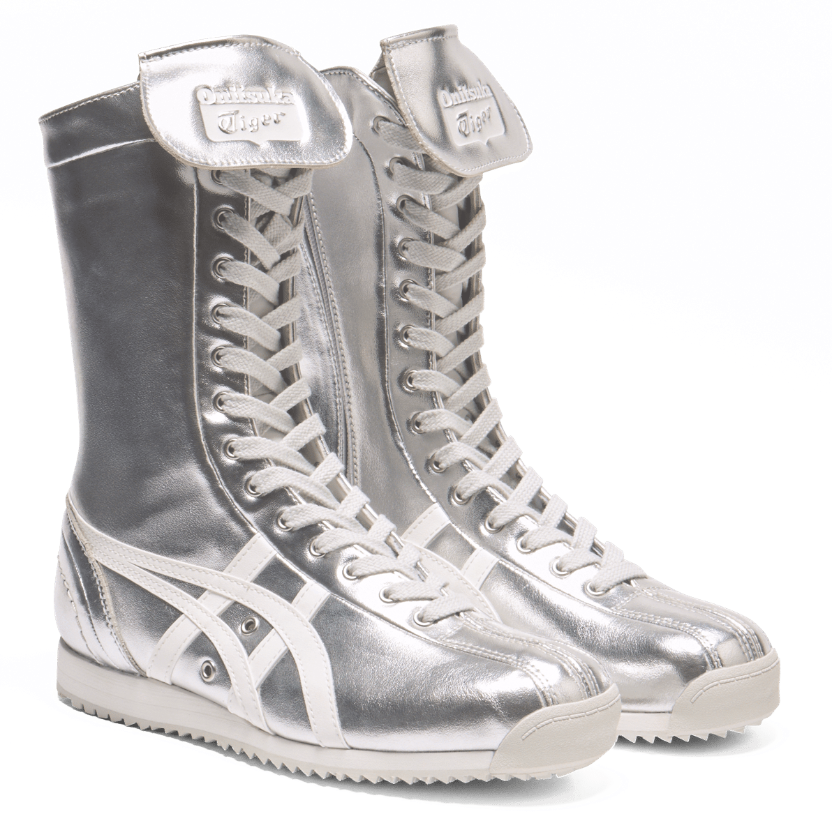 MEXICO 66 BOXING_PURE SILVER, OFF-WHITE_$310_1.png