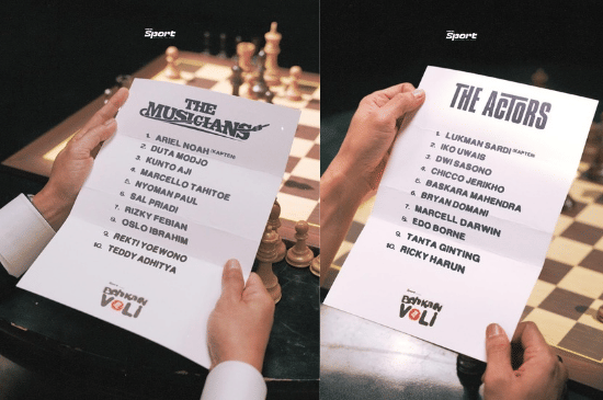 Salinan dari BEFORE_20251030_182311_0001.png