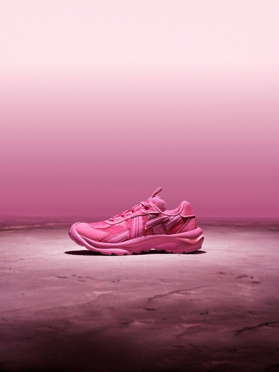 TIGTRAIL™_DRAGON FRUIT_$360_1.jpg