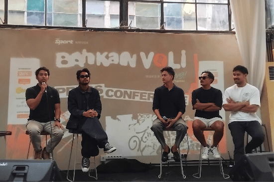 Salinan dari BEFORE_20251030_182311_0005.png