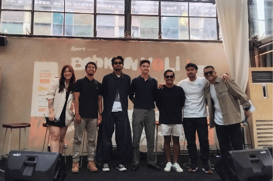 Salinan dari BEFORE_20251030_182311_0004.png