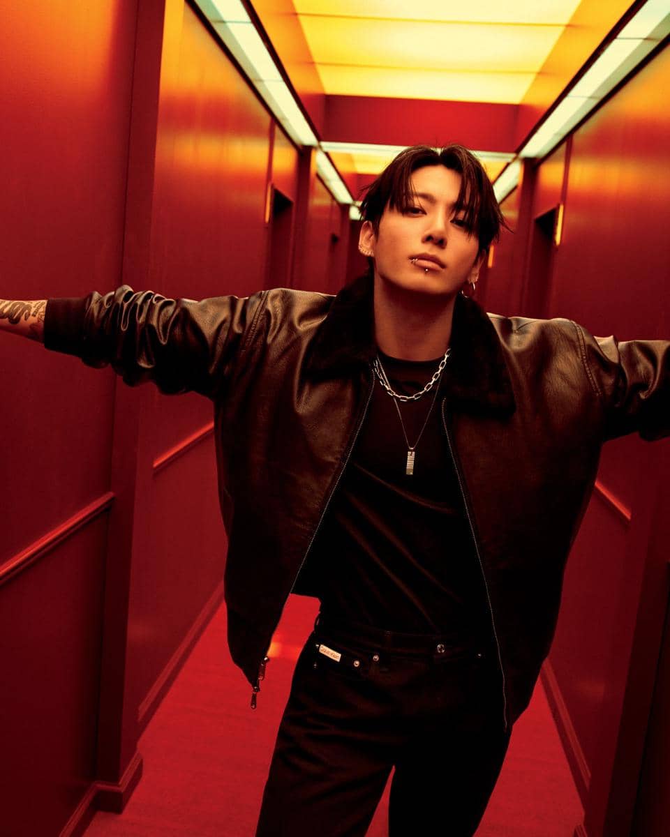 @mnijungkook (2).jpg