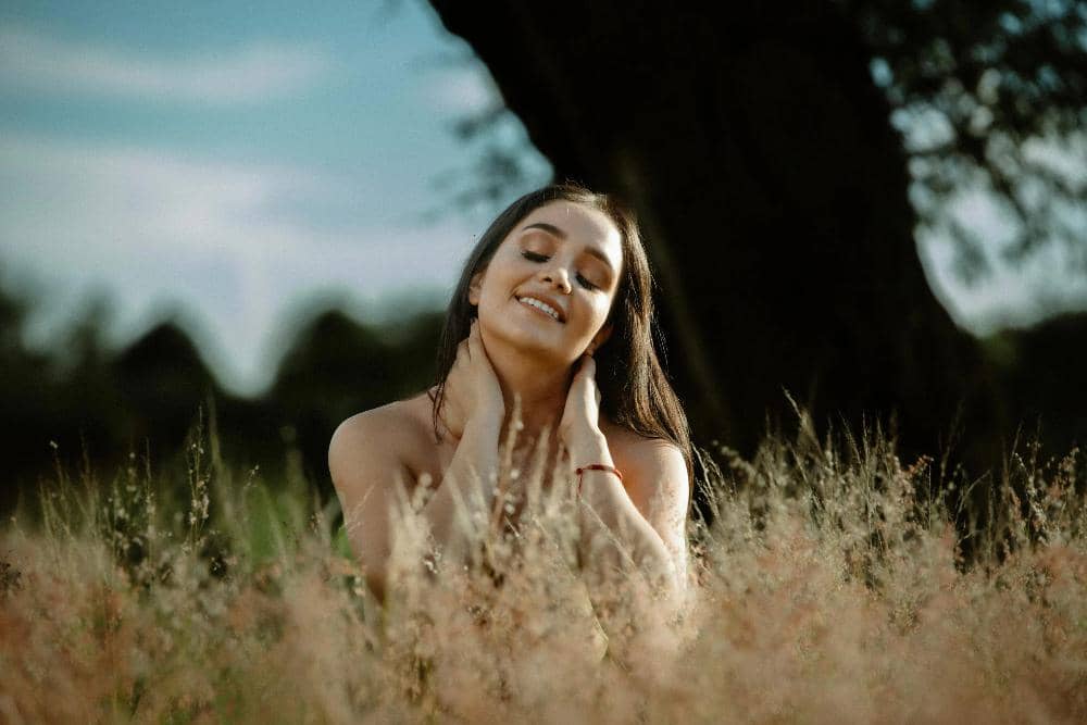 Shio Paling Beruntung di Bulan November 2025