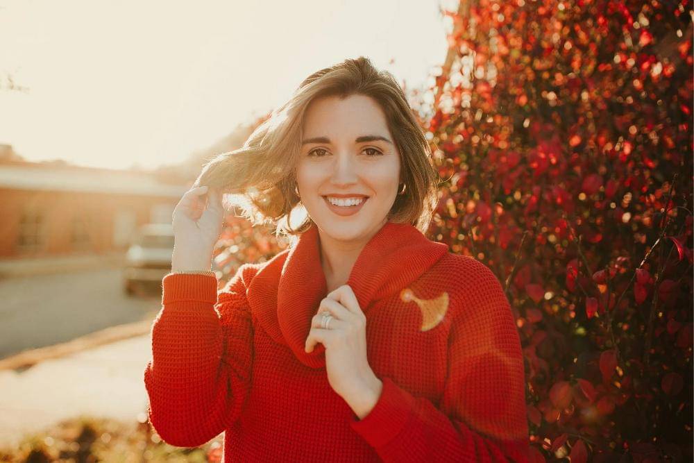 Shio Paling Beruntung di Bulan November 2025