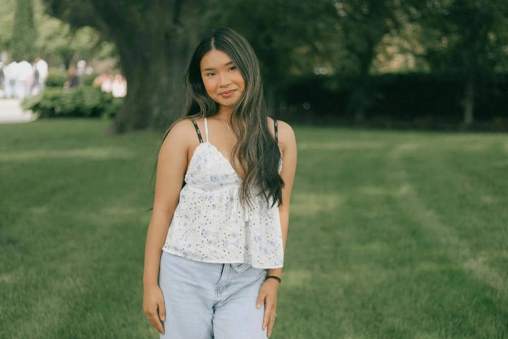 Shio Paling Beruntung di Bulan November 2025