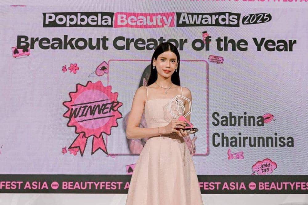 instagram.com/beautyfest.asia