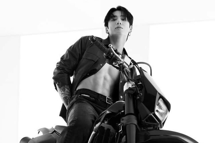 Untitled design (1).png