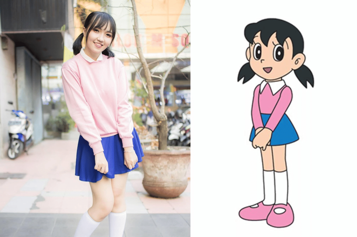 instagram.com/azulacann/pinterest.com