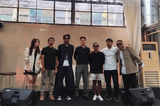 Salinan dari BEFORE_20251030_182311_0007.png