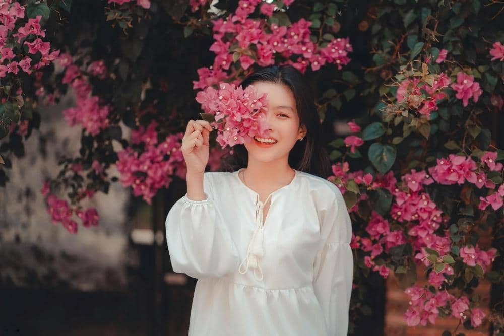 Shio Paling Beruntung di Bulan November 2025