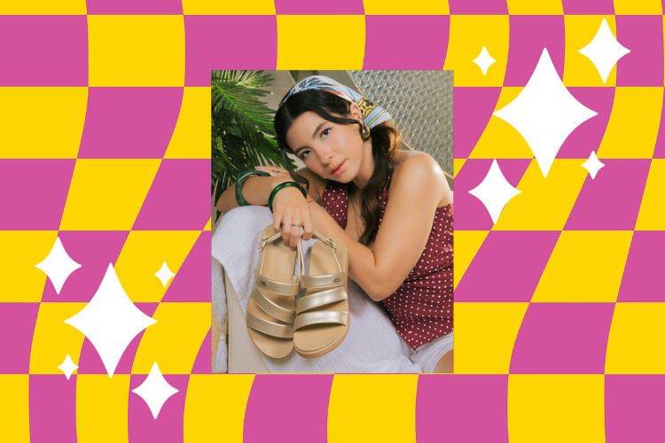 Untitled design (4).jpg