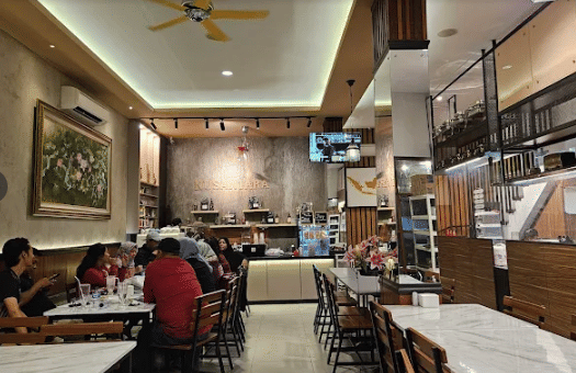 Screenshot 2025-10-30 221902.png