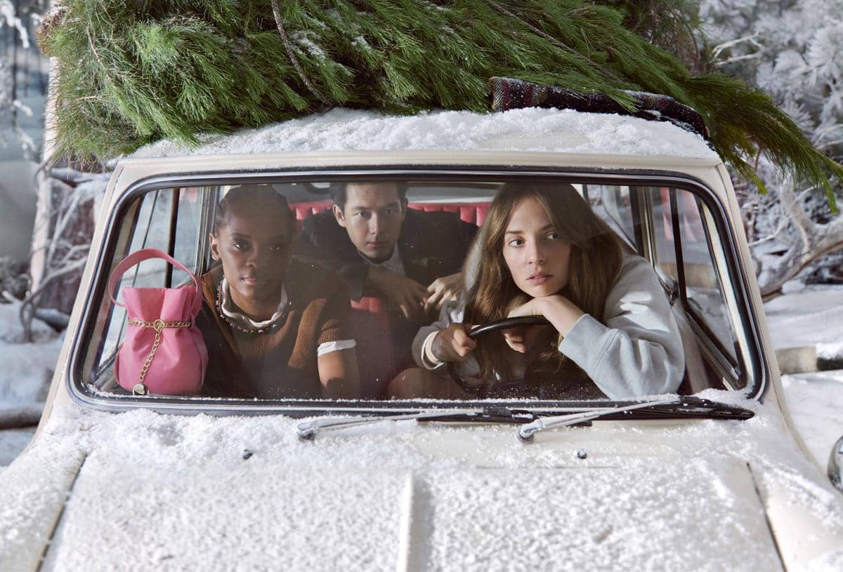 Prada Holiday 2025_03.jpg