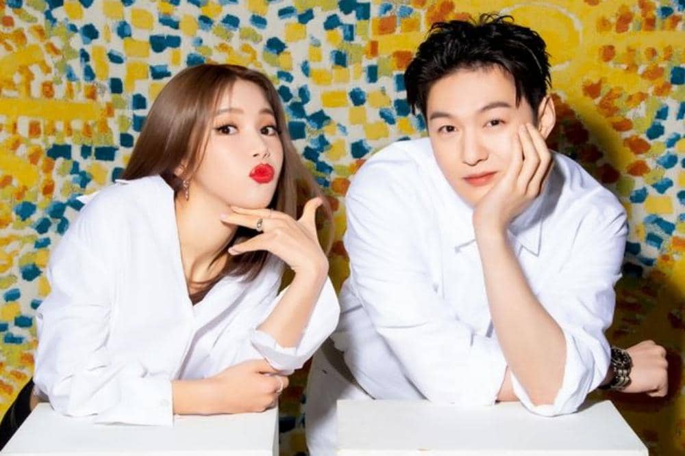 solar 솔라 _ mamamoo & lee changsub from btob.jpeg