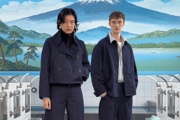 Untitled design (1).png