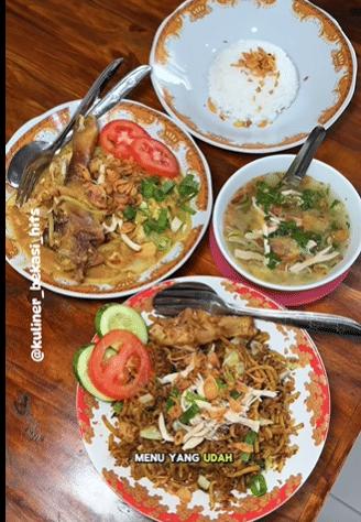 Screenshot 2025-10-30 223534.png