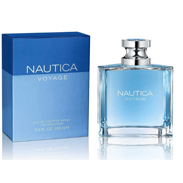 Nautica Voyage