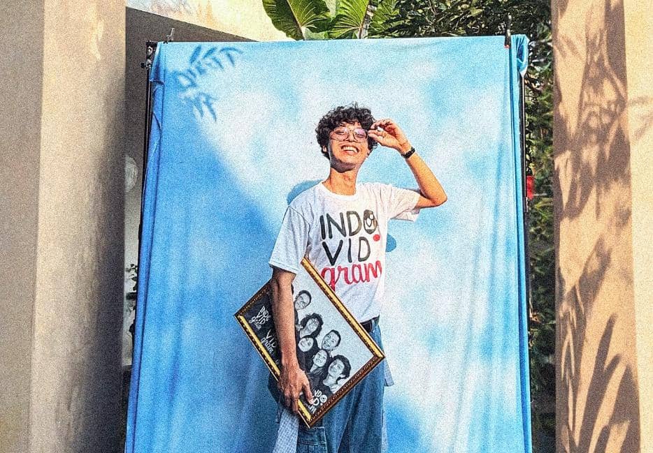 Profil Lengkap Aulion: Biodata, Perjalanan Karier dan Drama Musikalnya