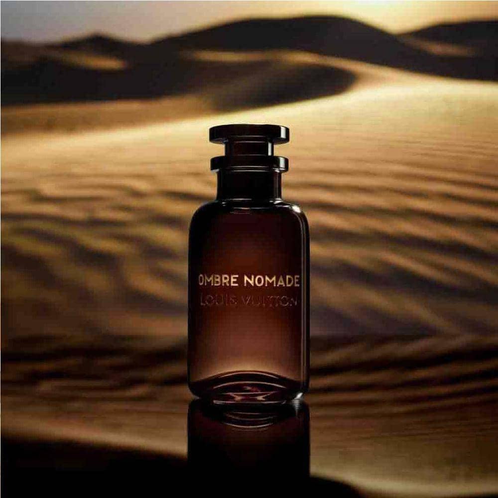 LV Ombre Nomade
