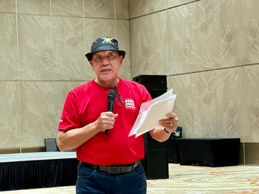 Java Jazz Festival.jpeg