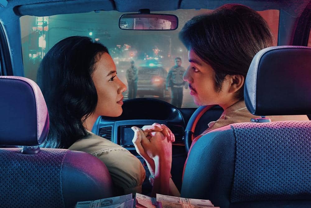 Udah nemu belum tiga perbedaannya Yang jeli bakal dapet dopamin ekstra, karena ada hadiah dari M.jpg