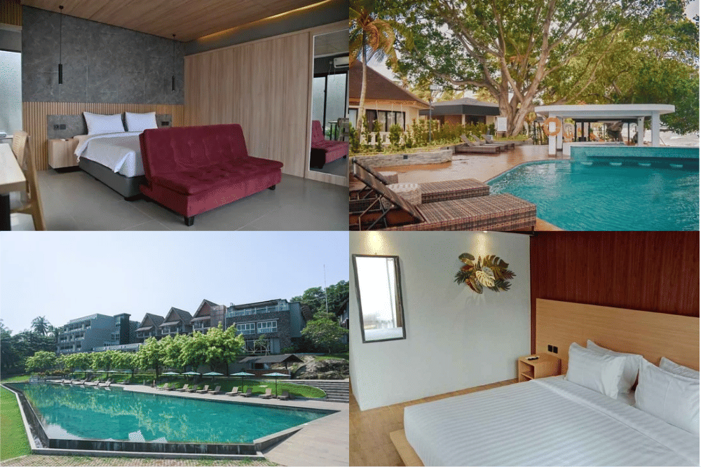 traveloka.com, teambonding.id, agoda.com, traveloka.com