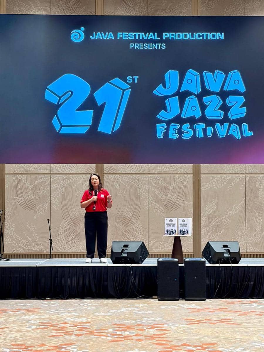 Java Jazz Festival.jpeg