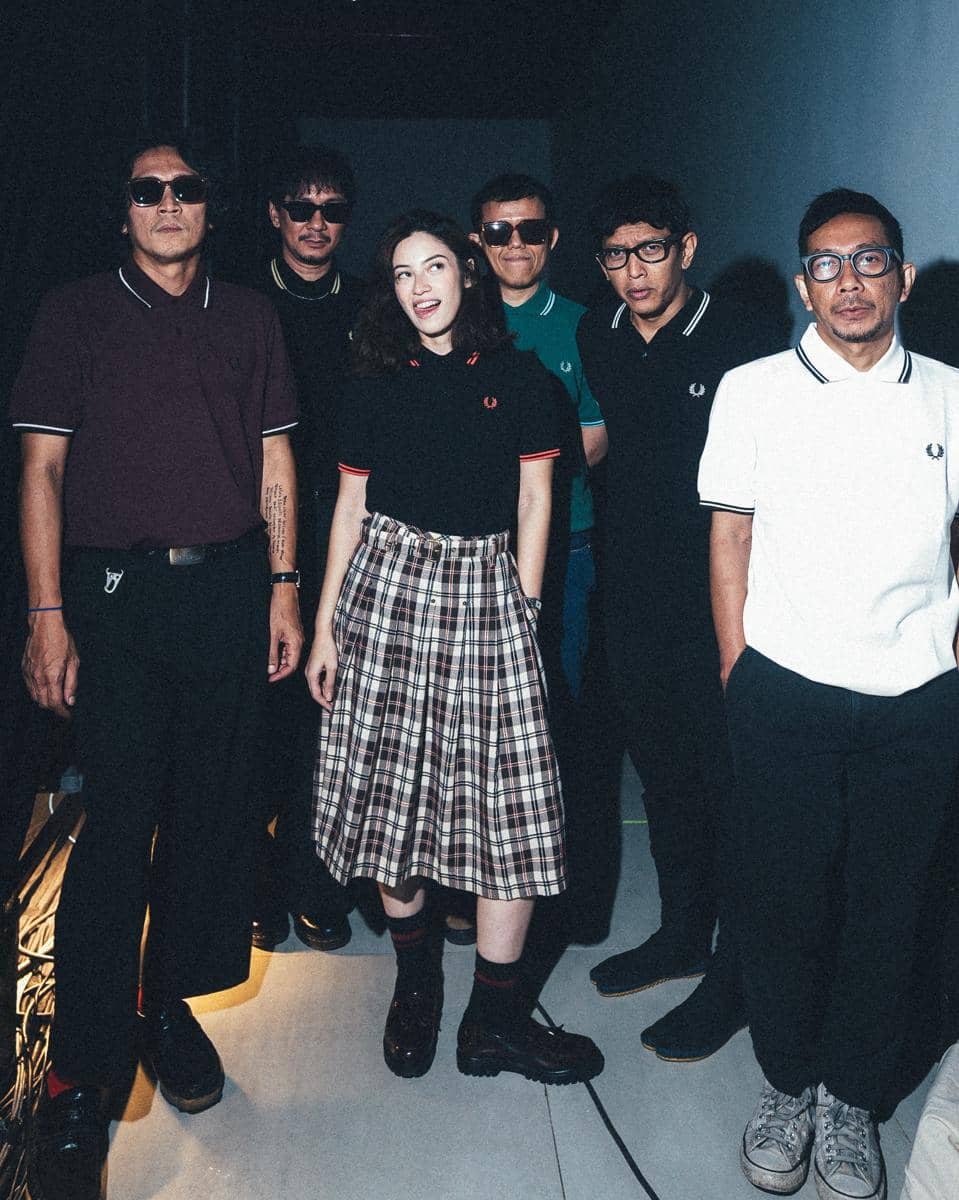 GOODNIGHT ELECTRIC.jpg