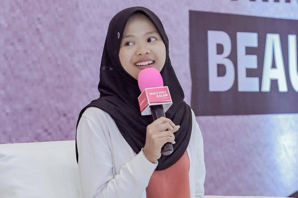 Talkshow _EMD7400.jpg