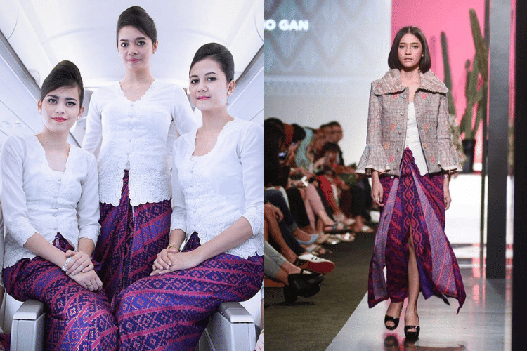 instagram.com_batikair, dok. internet.png