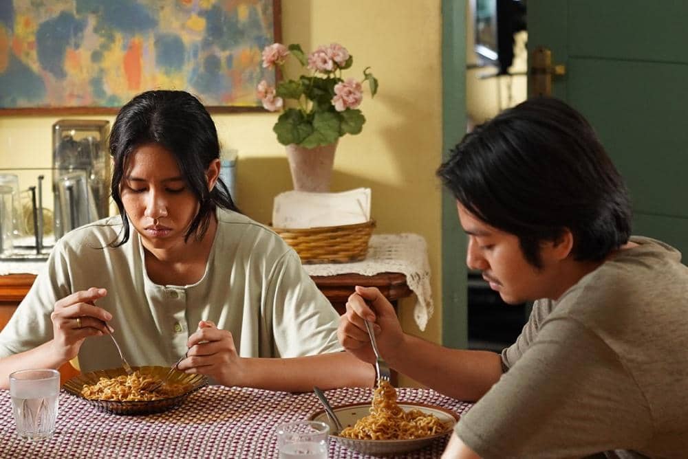 Coba kita berandai-andai, kalau kamu nemu uang 10M di koper bakal gimanaKalau Mimin mau bikin k.jpg