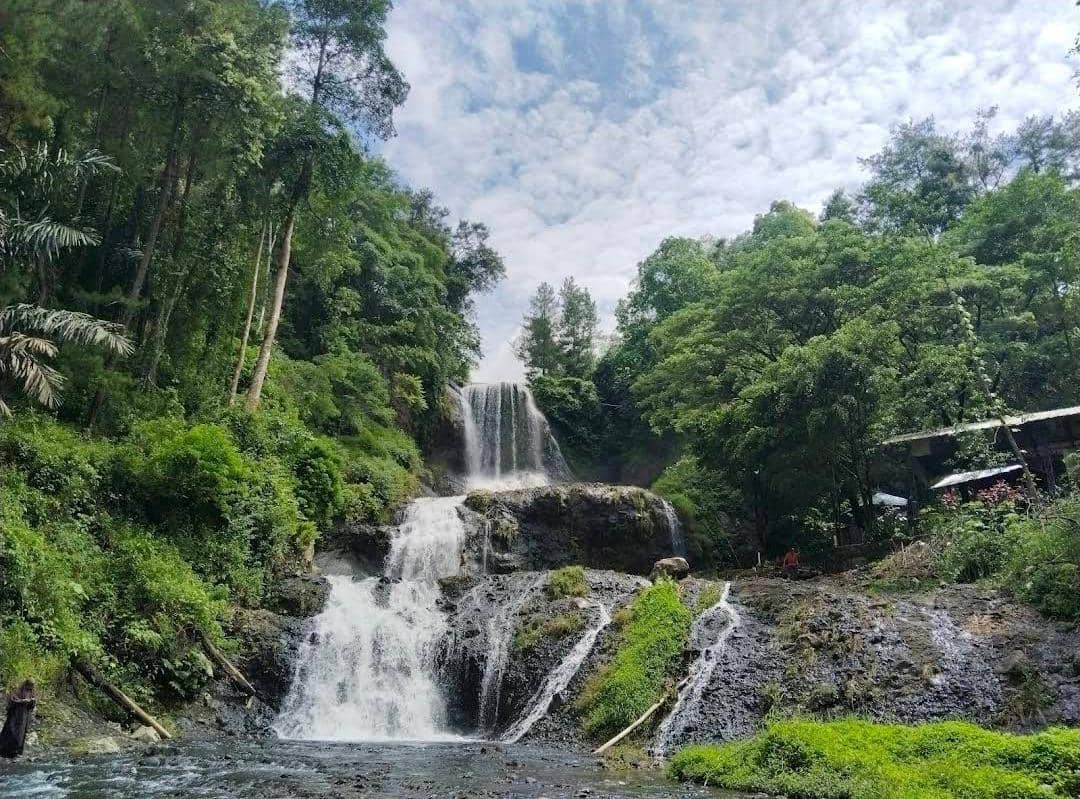 tempat wisata kebumen