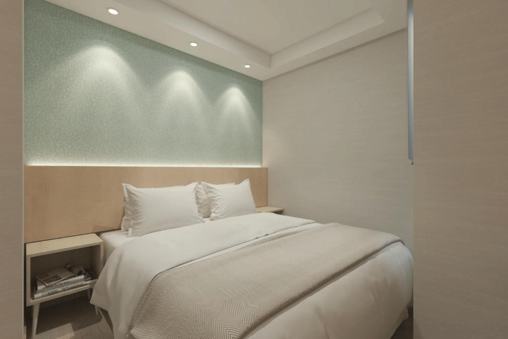 hotel dekat gbk (4).png