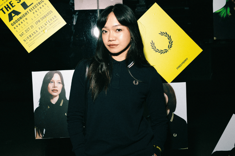 Untitled design (2).png