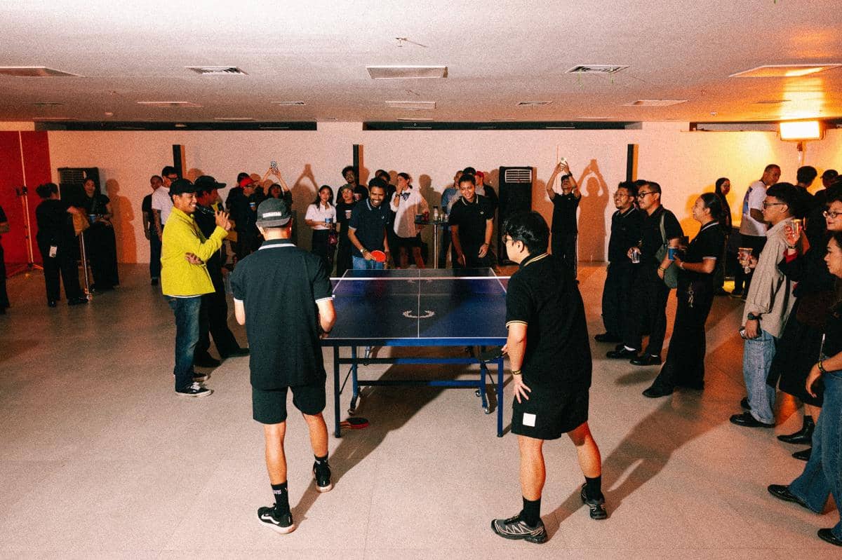 FRED PERRY MATCH FIT NIGHT 2025.jpg