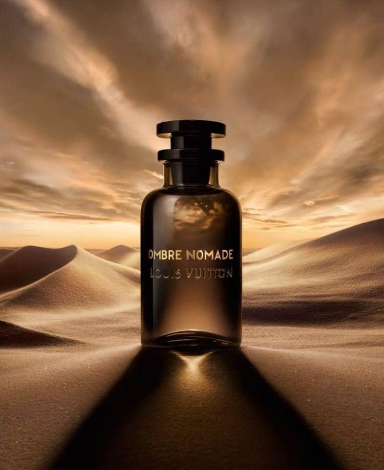 LV Ombre Nomade