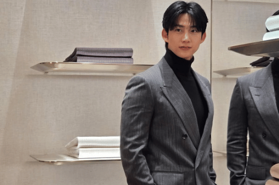 Salinan dari BEFORE_20251101_124750_0007.png