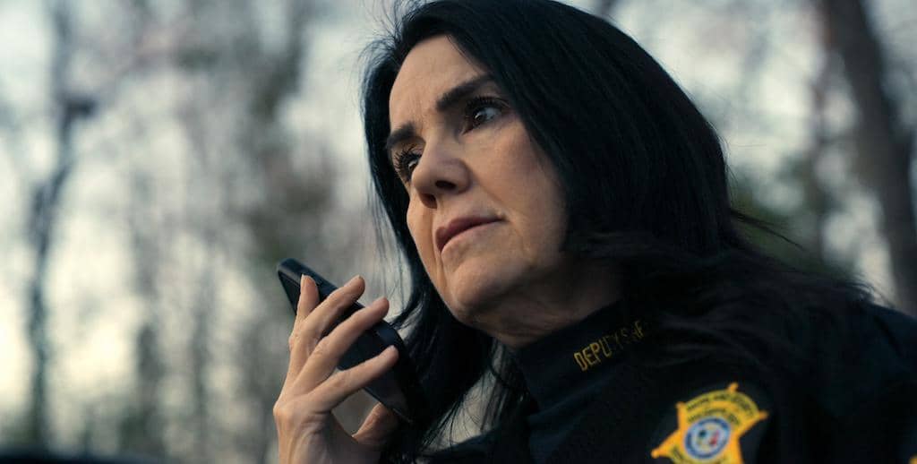 Missing - Dead or Alive_ - Season 2.jpg